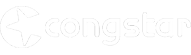 Congstar Logo Neu
