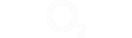 o2 Logo Neu