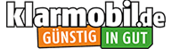 Klarmobil