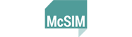 McSIM