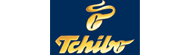 Tchibo Mobil