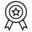 Leistung