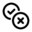 Verfügbarkeit