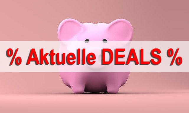 Billigster-Internetanbieter Deals