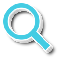 Icon Vergleich