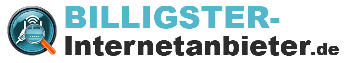 Billigster-Internetanbieter.de