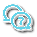 FAQ Start
