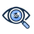 Icon Transparent