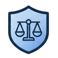 Icon Unabhängig