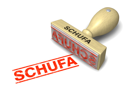 Internetanbieter trotz Schufa