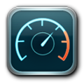 Speedtest Start