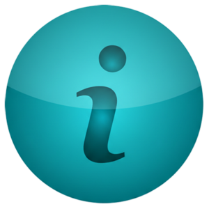 unser Tipp Icon