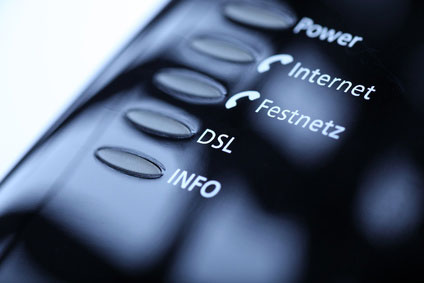 Wozu überhaupt Internet