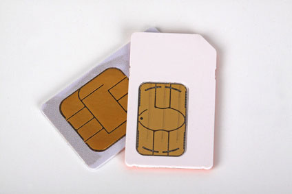 Vertragsfallen Prepaid-Pfusch