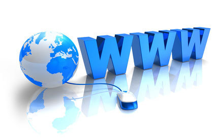 schnelles und billiges Internet