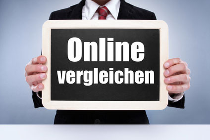 billiges Internet online bestellen
