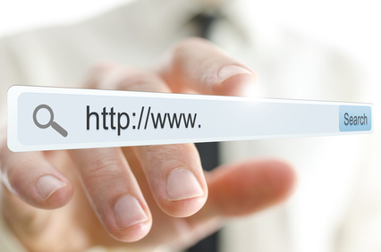 Browser Unterschiede Vorteile Nachteile