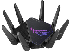Asus ROG Rapture GT-AX11000
