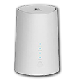 Icon Homespot