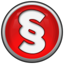 Icon Paragraph