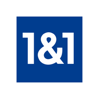 1und1 Logo