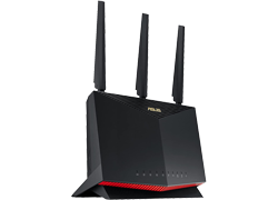 Asus RT-AX86U