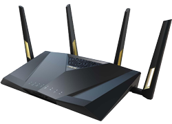 Asus RT-AX88U