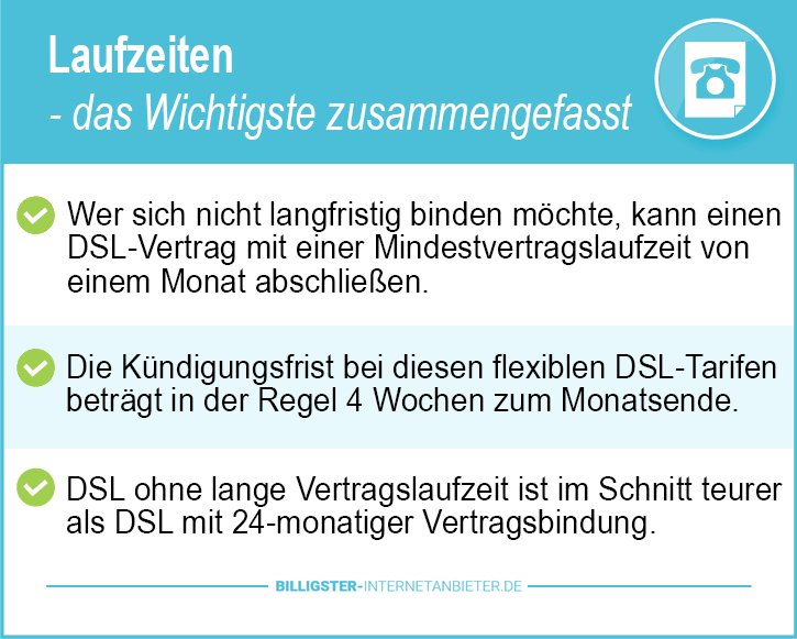Bester Internetanbieter Magdeburg