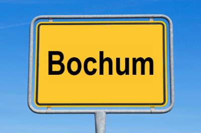 Unser Internetanbieter Bochum Vergleich 2026