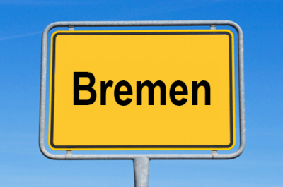 Internetanbieter Bremen 2026