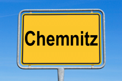 Internetanbieter Chemnitz 2026
