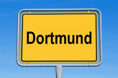 Internetanbieter Dortmund 2026