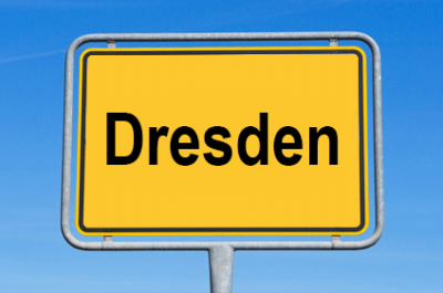 Internetanbieter Dresden 2026