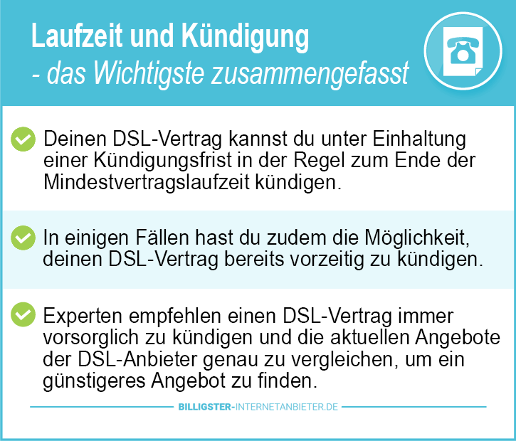 DSL Aachen