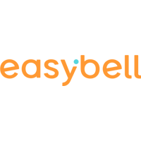 easybell Logo