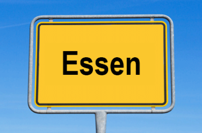 Internetanbieter Essen 2026