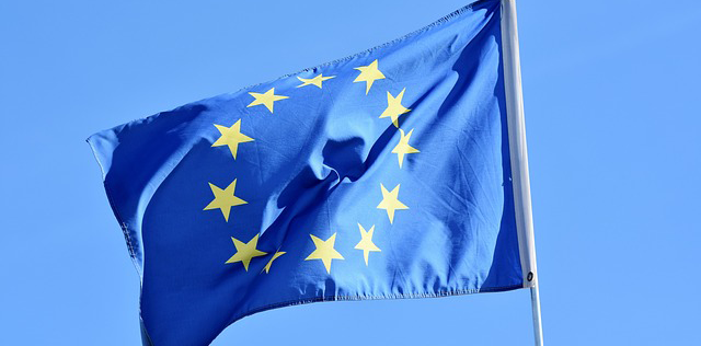 EU Pläne steigende DSL Preise