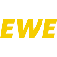 EWE DSL Logo