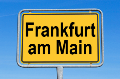 Internetanbieter Frankfurt am Main 2026