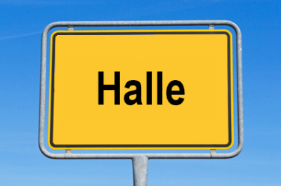 Internetanbieter Halle 2026