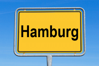 Internetanbieter Hamburg 2026