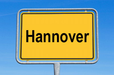 Internetanbieter Hannover