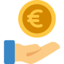 Icon Kosten