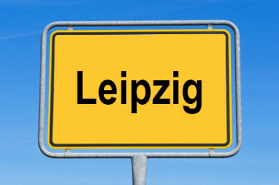 Internetanbieter Leipzig 2026