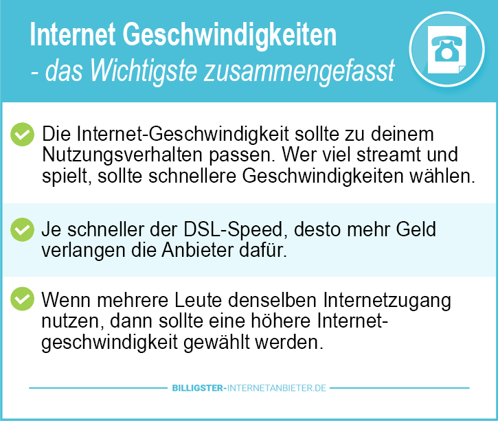 Internetanbieter Magdeburg Vergleich