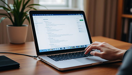 Internetkosten in Deutschland zu teuer