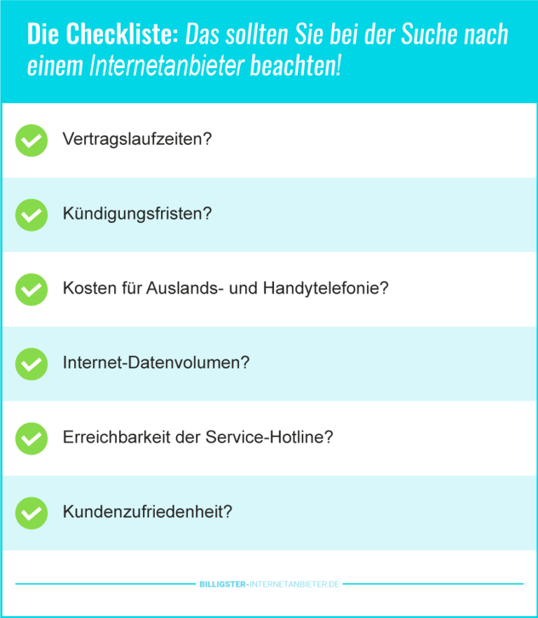 Kabel Deutschland Chemnitz