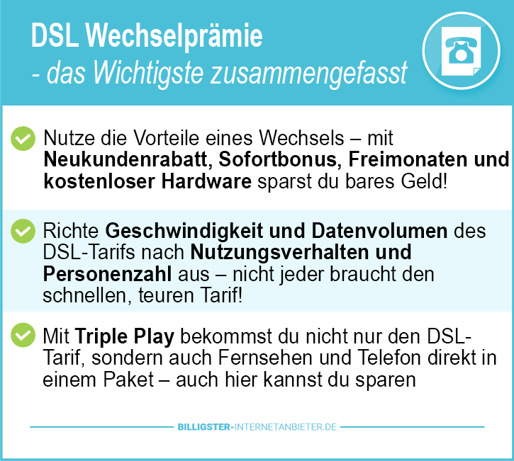 Kabelanbieter Chemnitz