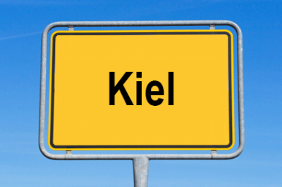 Internetanbieter Kiel
