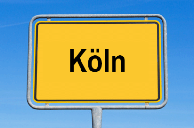 Internetanbieter Köln 2026